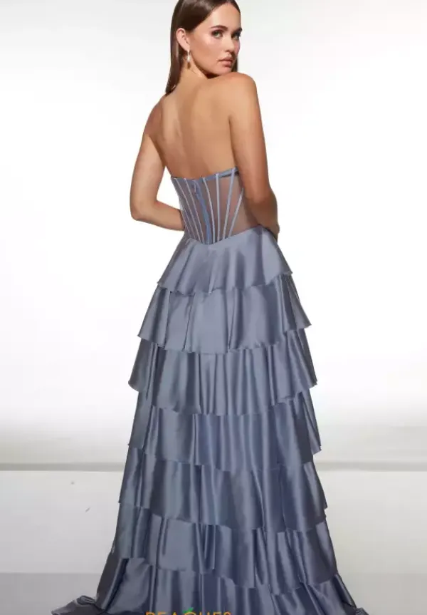 Paris 62056^Alyce Hot