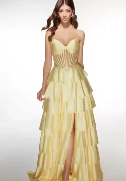 Paris 62056^Alyce Hot