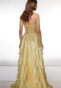 Paris 62056^Alyce Hot