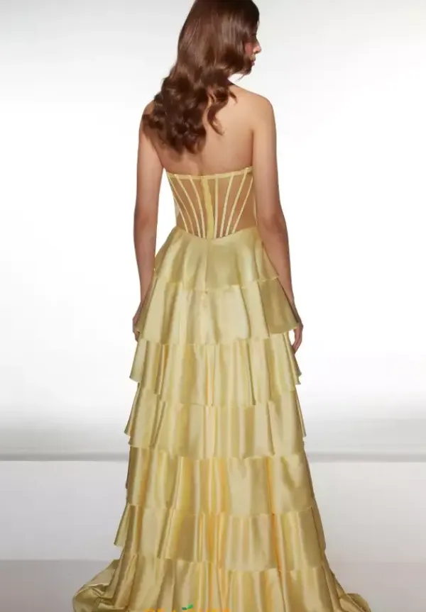 Paris 62056^Alyce Hot