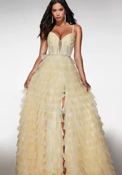 Paris 62052^Alyce Best