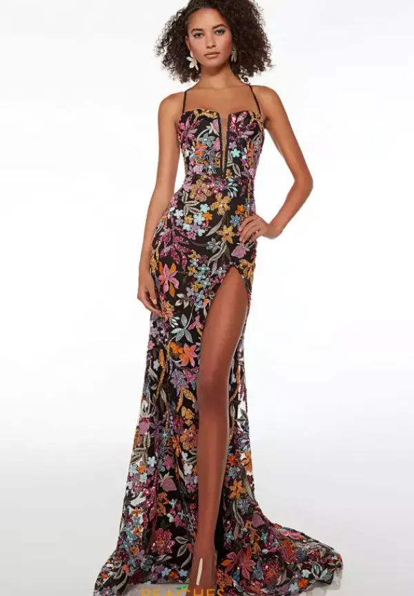 Paris 61690^Alyce Outlet