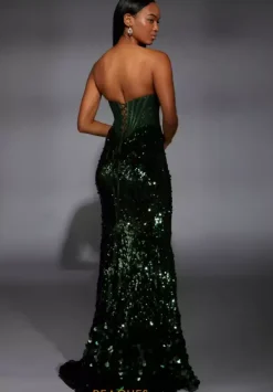 Paris 61796^Alyce Clearance