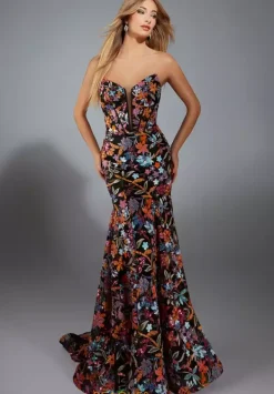 Paris 61810^Alyce Sale