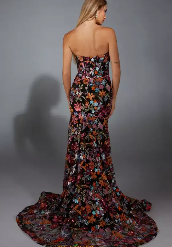 Paris 61810^Alyce Sale