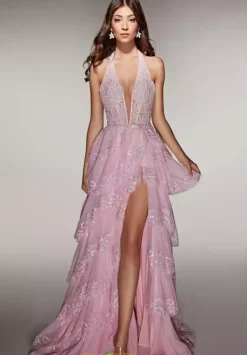 Paris 62037^Alyce Clearance