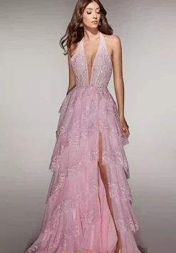 Paris 62037^Alyce Clearance