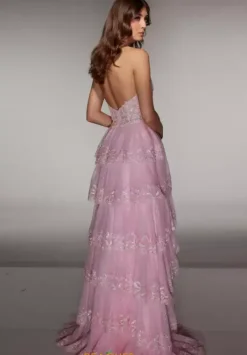 Paris 62037^Alyce Clearance