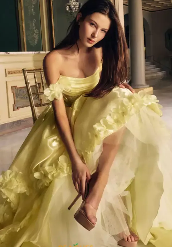 Paris 62014^Alyce Hot