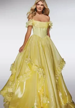 Paris 62014^Alyce Hot