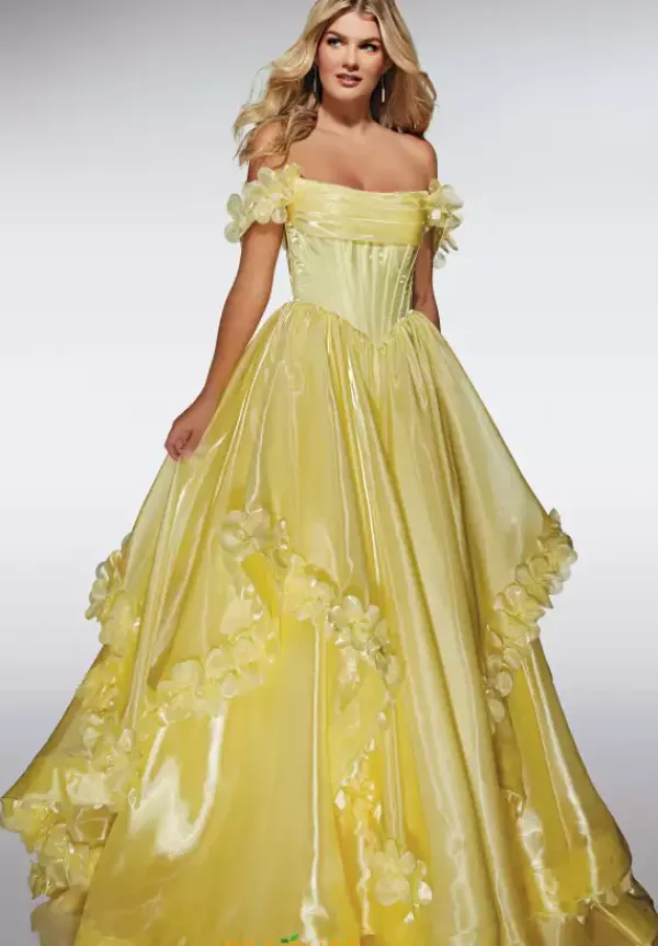 Paris 62014^Alyce Hot