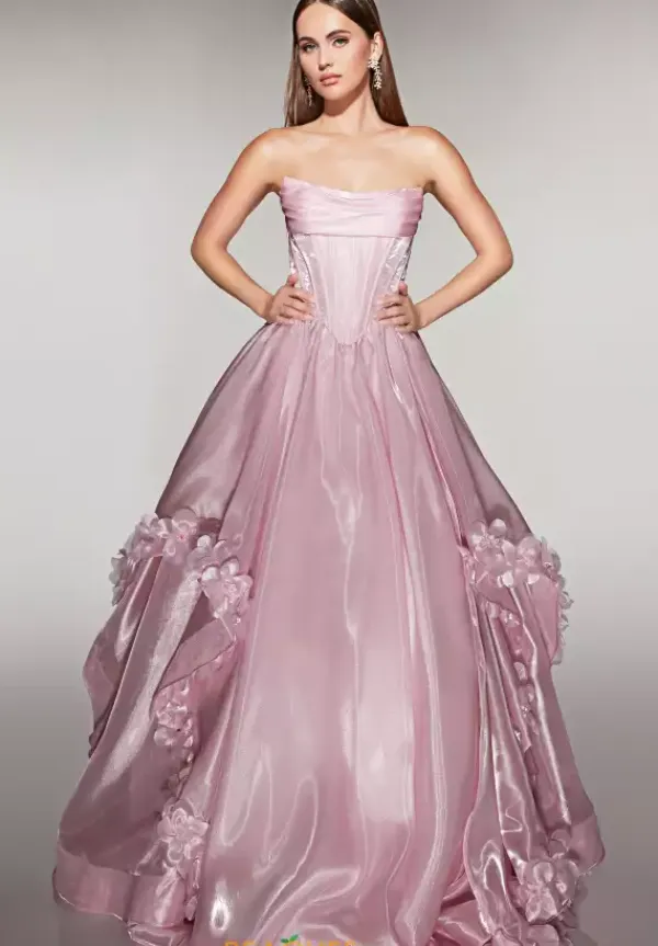 Paris 62014^Alyce Hot