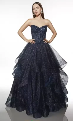 Paris 62173^Alyce Hot