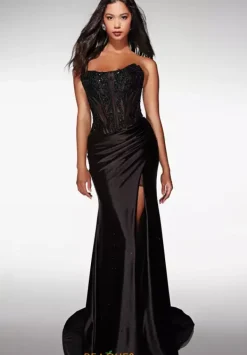 Paris 62011^Alyce Best