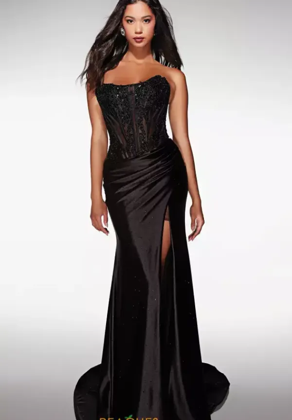 Paris 62011^Alyce Best