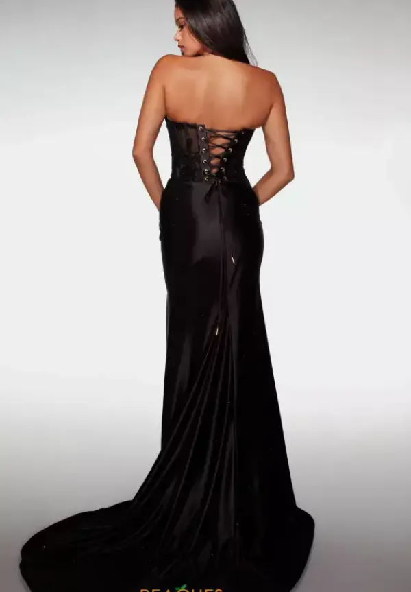 Paris 62011^Alyce Best