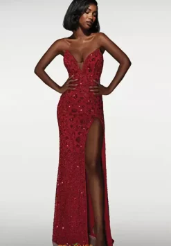 Paris 62136^Alyce Discount