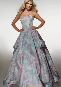 Paris 61997^Alyce Hot