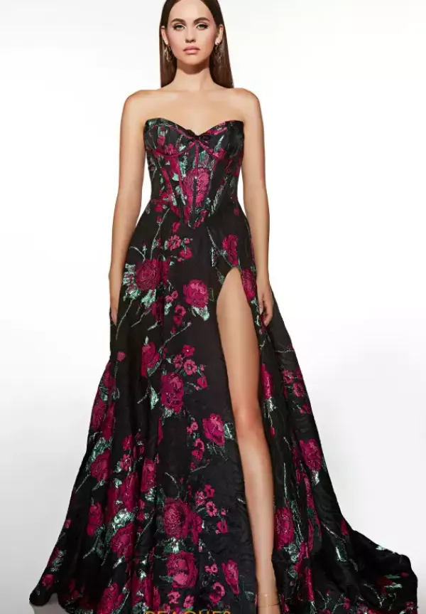 Paris 62109^Alyce Sale