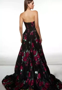 Paris 62109^Alyce Sale