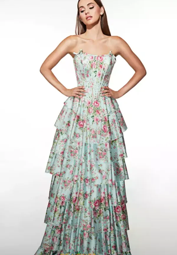 Paris 62066^Alyce Discount