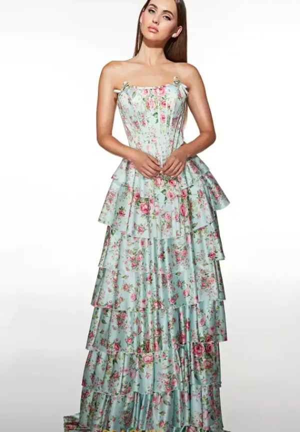 Paris 62066^Alyce Discount