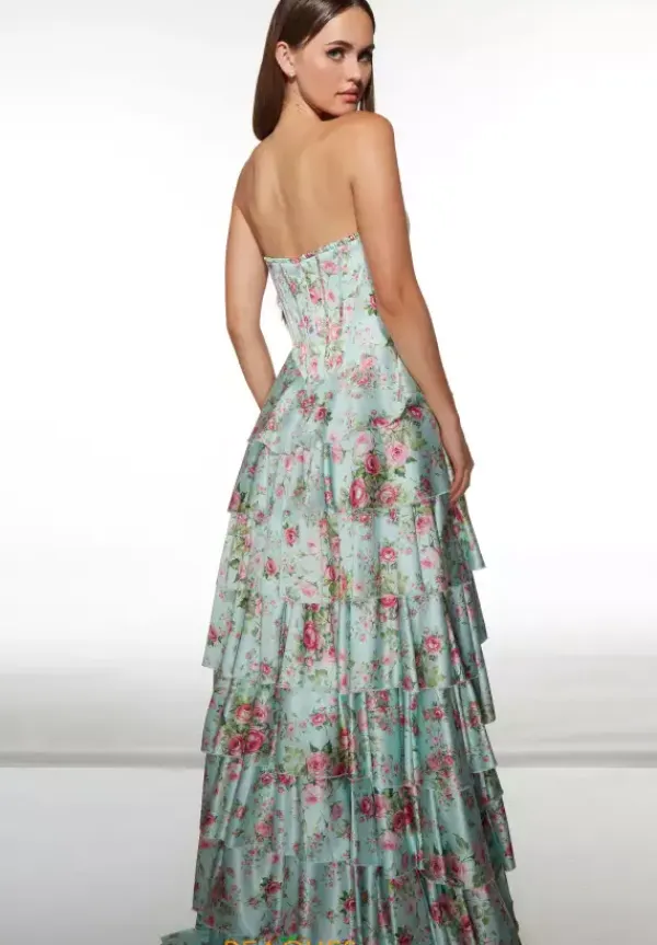 Paris 62066^Alyce Discount