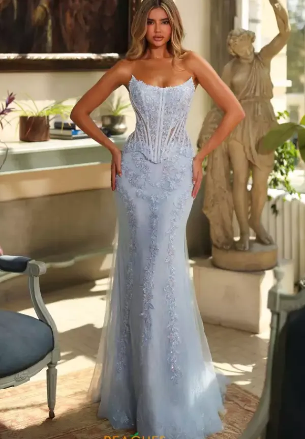 Paris 62036^Alyce Discount