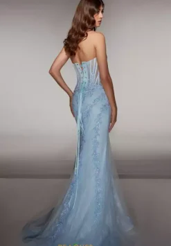 Paris 62036^Alyce Discount