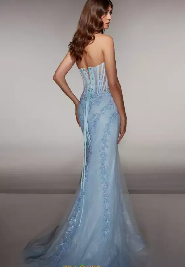 Paris 62036^Alyce Discount