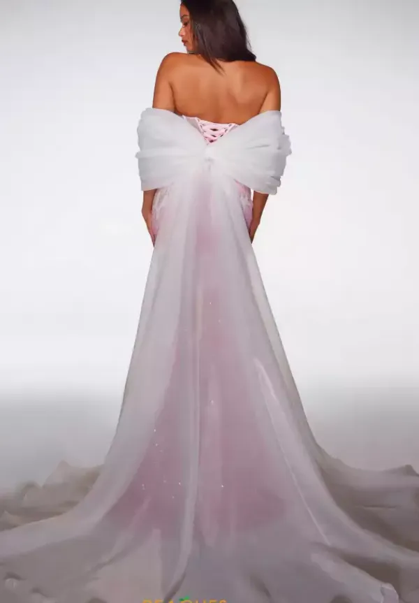 Paris 62187^Alyce Best