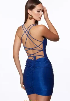 Paris 40007^Alyce Discount