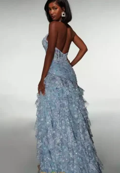 Paris 61999^Alyce Best