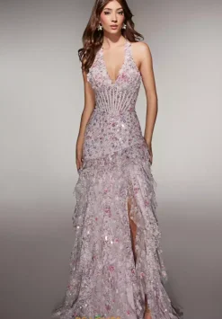 Paris 61999^Alyce Best