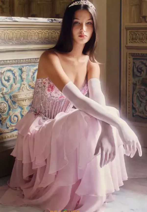 Paris 61993^Alyce Sale