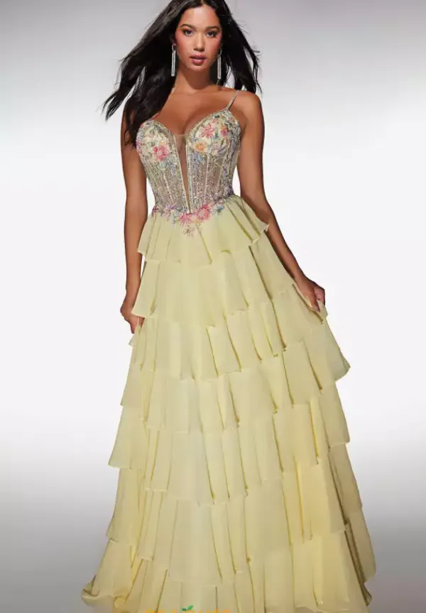 Paris 61993^Alyce Sale