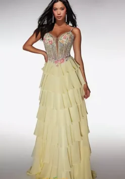 Paris 61993^Alyce Sale