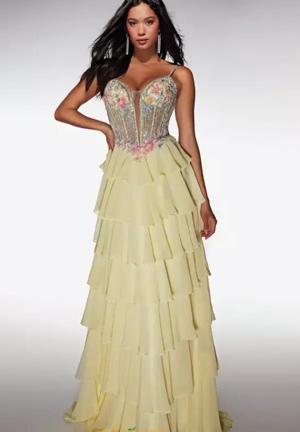 Paris 61993^Alyce Sale