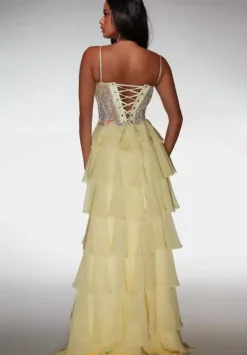 Paris 61993^Alyce Sale