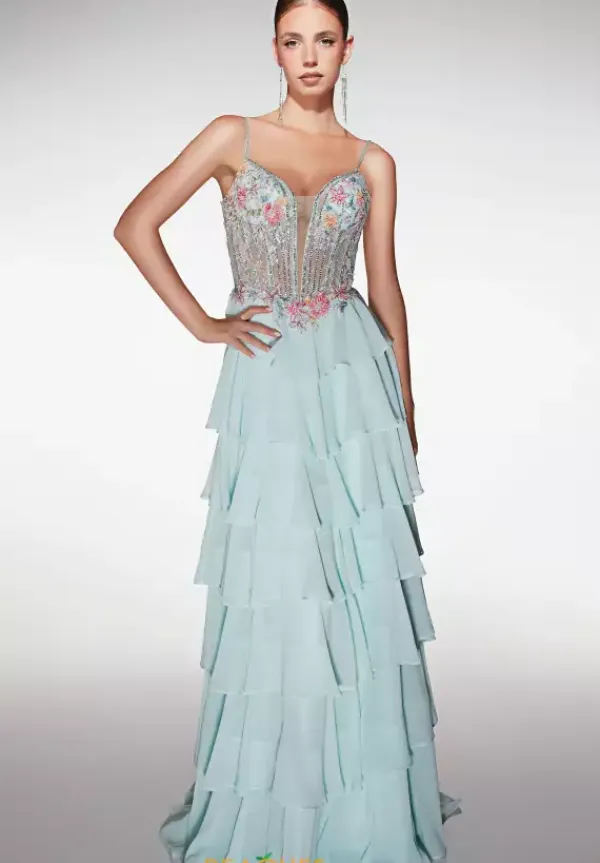 Paris 61993^Alyce Sale