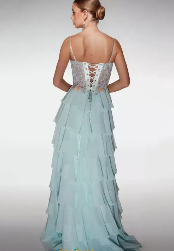 Paris 61993^Alyce Sale