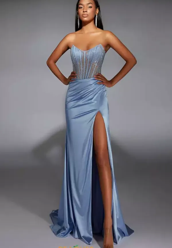 Paris 61863^Alyce Hot