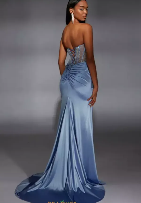 Paris 61863^Alyce Hot