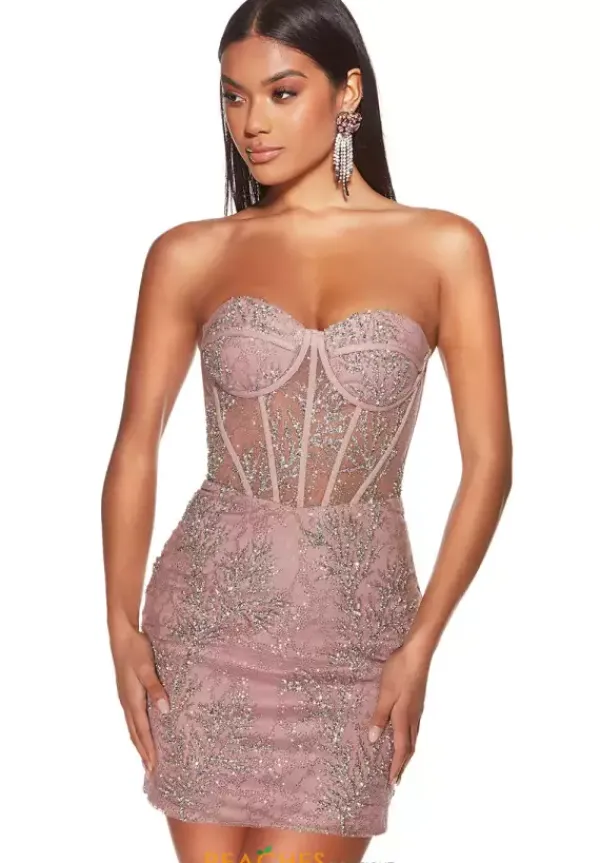 Paris 4865^Alyce Hot