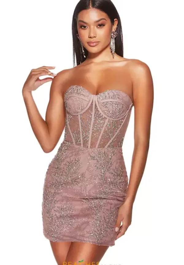 Paris 4865^Alyce Hot