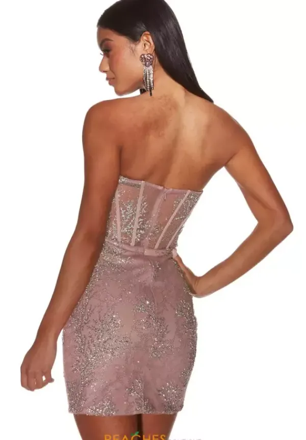 Paris 4865^Alyce Hot