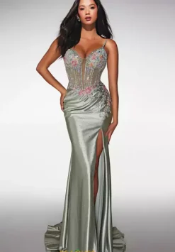 Paris 62022^Alyce Outlet