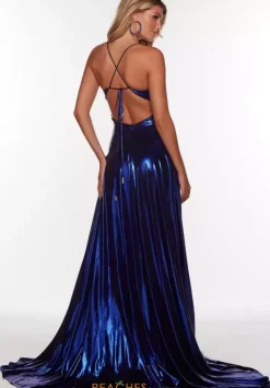 Paris 61429^Alyce Hot