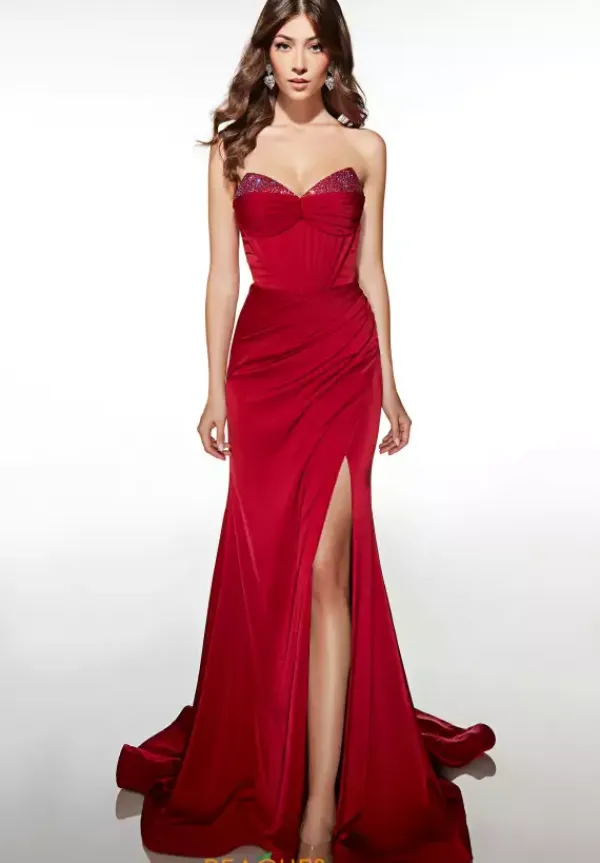 Paris 62062^Alyce Online