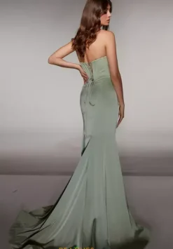 Paris 62062^Alyce Online